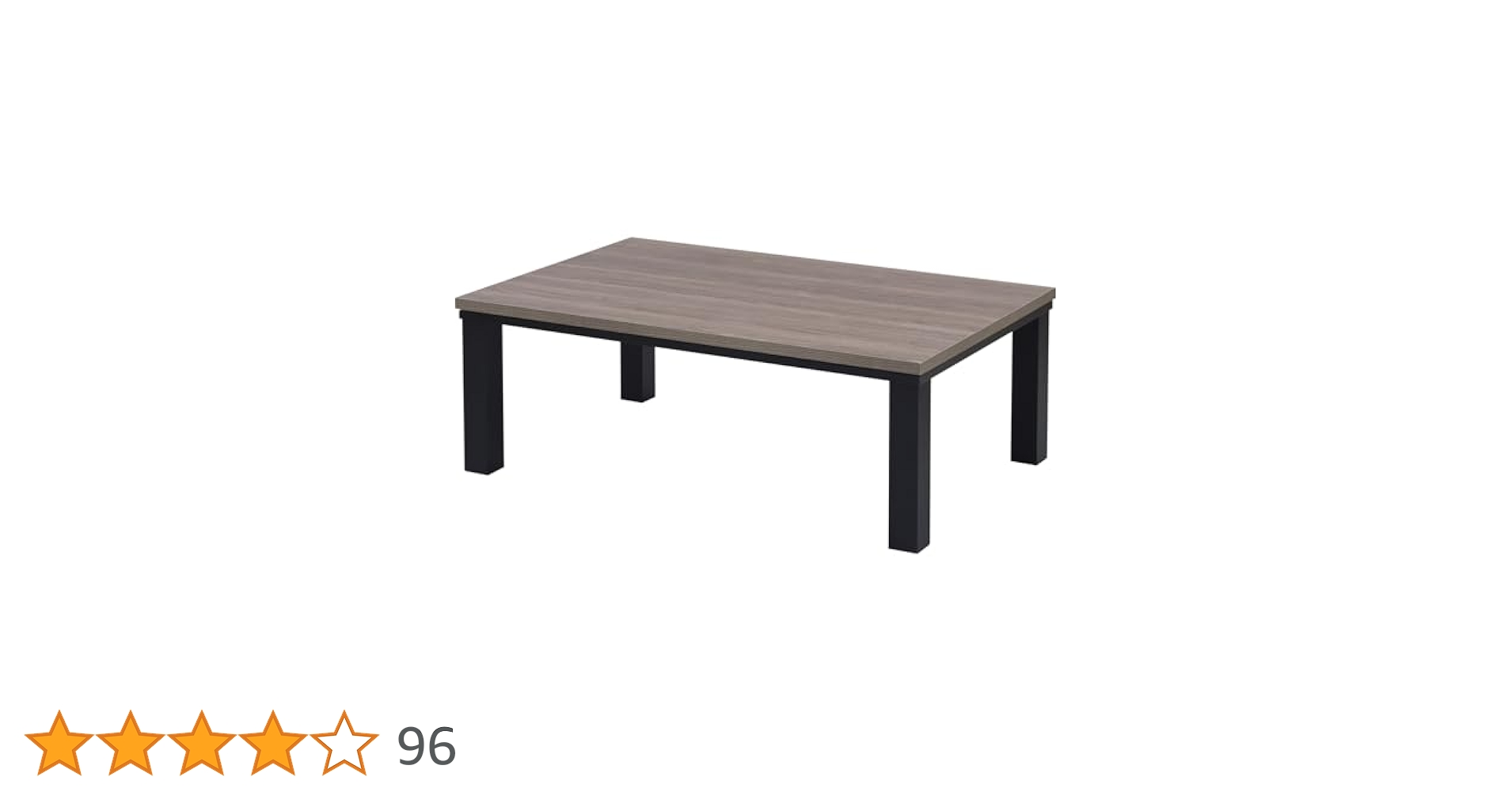 31LmVxaNWqL.jpg_BO30,255,255,