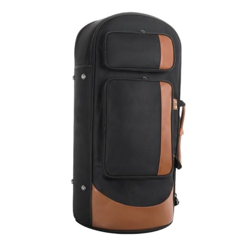 AOUCNyP[XA[ A[tHjAobO A^J[tHjA AyʁAeʁAϖՐAhIbNXtH[hzA߂̃fUCAV_[obOnhobOƂĎgpł܂ (E-3A [tHjAobOi70.5*34cm)