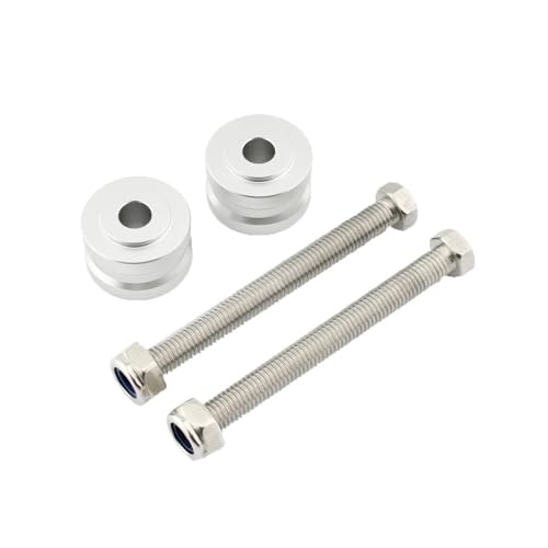 I[goCpnho[CU[t^[ I[goCnho[CU[ Abv}EgNvA_v^[XYLp VXg[ 1050 DL1050 1050XT DL1050A 2019 2020p