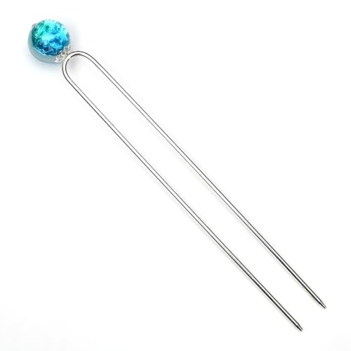 Sea drop 񂴂  U^  z^KX Ƃڋ GhI[V 16mm ~ Vo[ Us  a   a wAANZT[ [320ht-9]