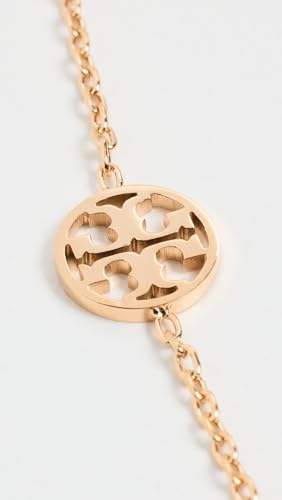 Tory Burch Women's Miller Necklace3
