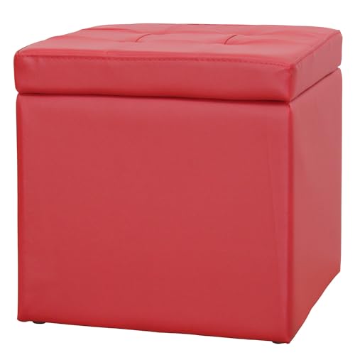 [Xc[ l| U[ [{bNX Ibg} 33×s33×33cm bh TKM-7360RE