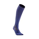 2XU Women's Elite Compression Performance Sock