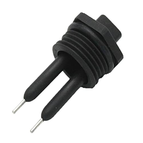 Oem #251919372 Tank Water Coolant Level Sensor For Vw Mk1 Mk2 | Parts & Accessories | Car & Truck Parts | Cooling Systems | Radiators & Parts Oem #251919372 Tank Water Coolant Level Sensor For Vw Mk1 Mk2 | Parts & Accessories | Car & Truck Parts | Cooling Systems | Radiators & Parts