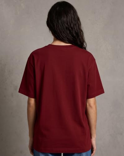 Image of NOBERO Women T-Shirt