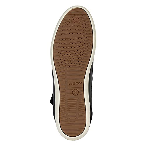 Image of Geox Women's D Myria a Sneaker