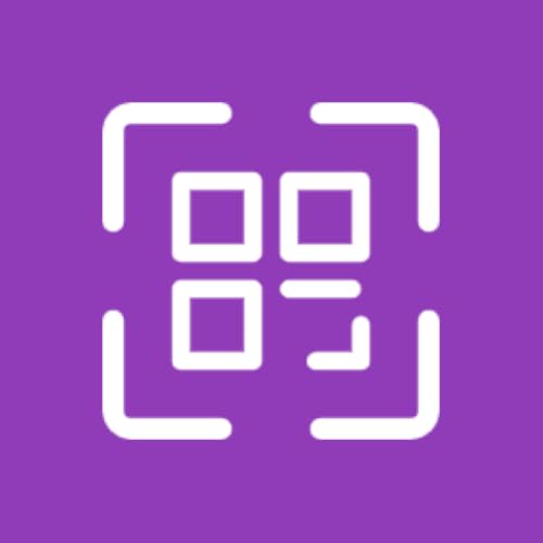 QRScanner - Barcode Scanner