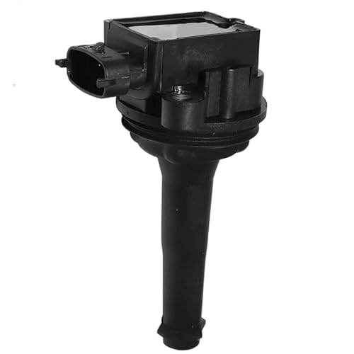 Bobinas de encendido automático de repuesto para coches Volvo XC70 y C70