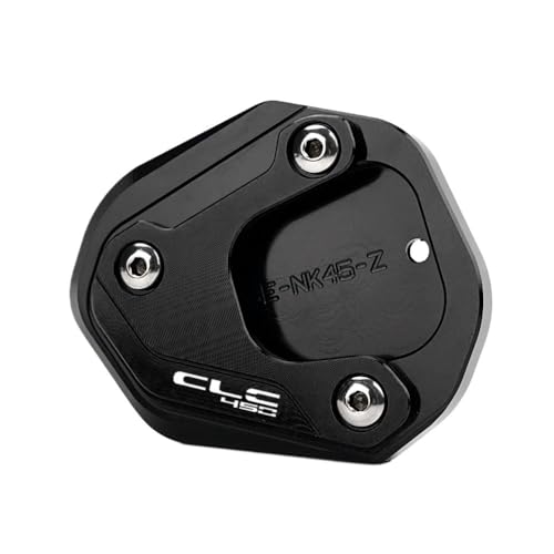 ̂߂ CFg 450NK 450SR 450CLC 2023 2024pBI[goCCNCTChX^hLbNX^hgv[gtbgpbhANZT[(For C-Black)