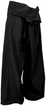 Engel Yoga Hose - Yogabroek Dames | Gratis verzending