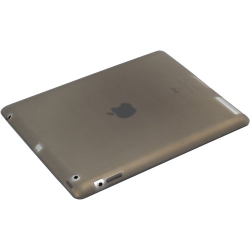 Wintech IP-09TB - tapa protectora para Tablet Web