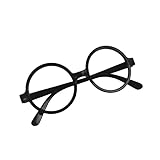 [RinMart] ハリー・ポッター風 グリフィンドール 風 スクールベスト 衣装 コスチューム コスプレ衣装 (眼鏡)