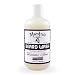Maestro's Classic Beard Wash Wisemen's Blend 8 Ounce