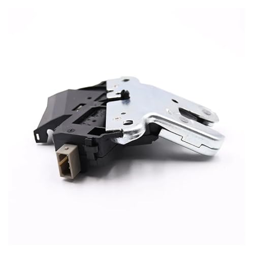 Serrure de coffre Passat B7 bloquée solution de remplacement pour hayon VW Jetta