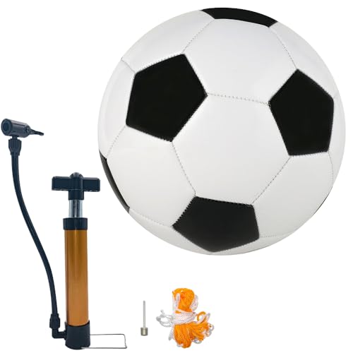 �T�b�J�[�{�[�� 5���� �y�� �� �w���p ���K�p �g���[�j���O ���W���[ �T�b�J�[ ��C����