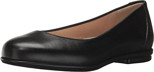 SAS Women's Scenic Cap Toe - Main Image