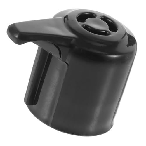 Válvula de repuesto para olla a presión Gatuida 4pcs miniatura 2