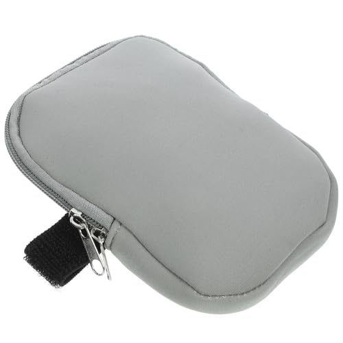 [Hohopeti] |[` yʝn [ RC t WAEghAp @\^u[obO ԍڑΉO[