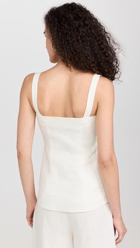 FAITHFULL Women's Corbiere Vest3