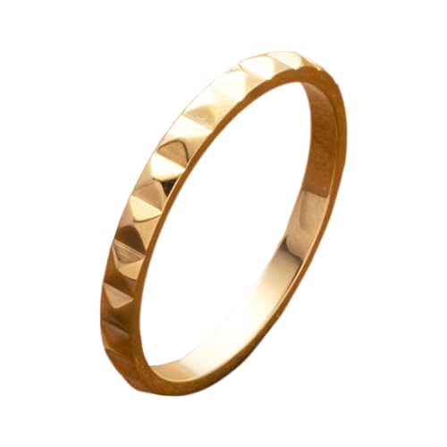 [�b���������@�������D] �N���[���h�b�g �����O �w�� ���f�B�[�X �l�C �X�e�����X�� �����ςȂ� �T�[�W�J���X�e�����X �X�^�b�Y �t���G�^�j�e�B�[ �y�S�[���h×23���z