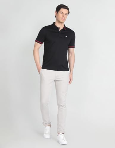 Image of Arrow Men's Regular Fit Polo Shirt