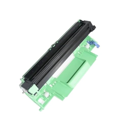 Tambour DR1075 pour remplacer l'unité usée de Brother MFC 1810