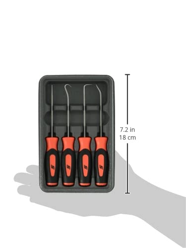 ユンサナ サノク グリップトック グリップトック Griptok 全商品一覧 – Griptokオンラインストア