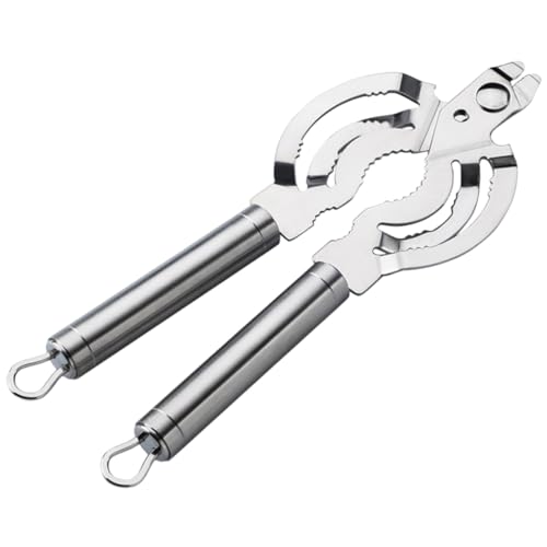 IMIKEYA XeX@\W[ rWI[vi[ \nhŕr W ibgJ Trɋ r[ʃ^uʂȒPI[v  o