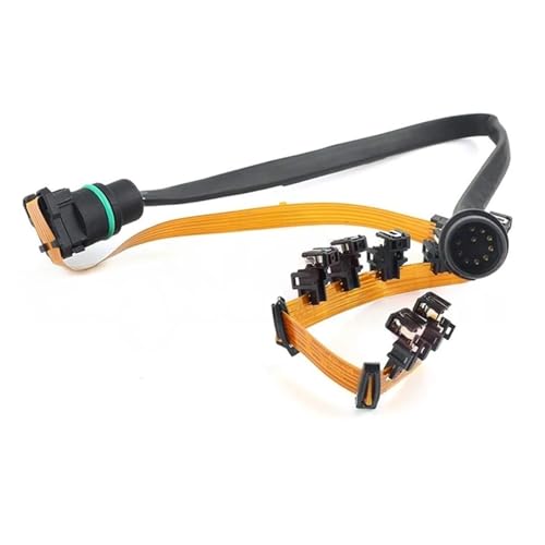 gX~bVVtg\mChLbg 01M O1M ƌ݊ VW St WFb^ r[g pT[g TCC/EPC \mChou ƌ݊ Audi A3 A4 A6 V[gp(Internal Harness)