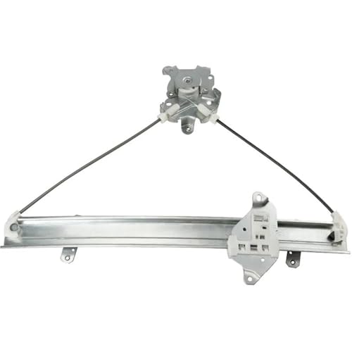 Mécanisme lève-vitre de précision avant gauche Mitsubishi Outlander MR573877 2.4