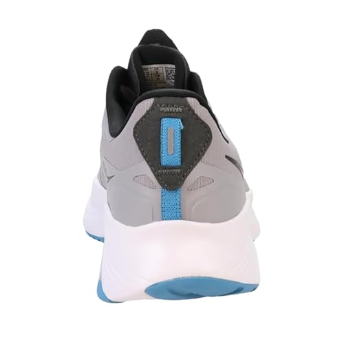 Image of Saucony Men's Guide 15 Sneaker