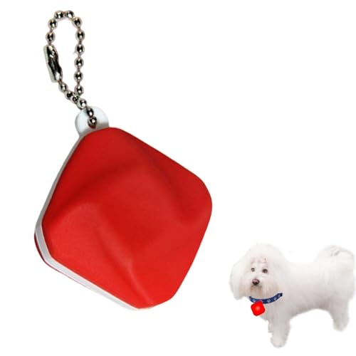 Lifetips{j[YiBolognesejDoberman Pinscher Lp LEDUCg `[ h y USB[d 3_[h  ցEn[lXE[h ԈSLEDUCg y_g USB[d 