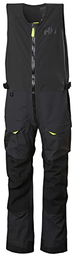 Helly-Hansen Men's Ægir Race Salopette 2.0
