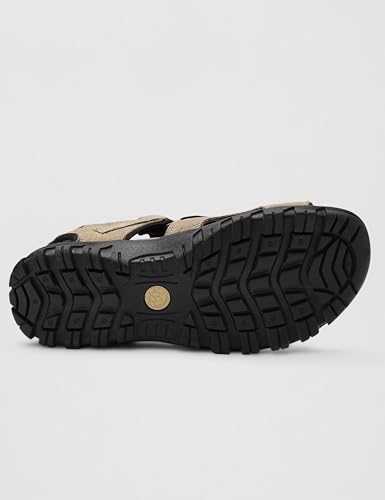 Image of Woodland Men's Sandals