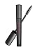 EYE SMILE Intense Black Mascara - Lengthens. Thickens. Conditions. No flakes. No clumps. Completely comfortable. Paraben Free.