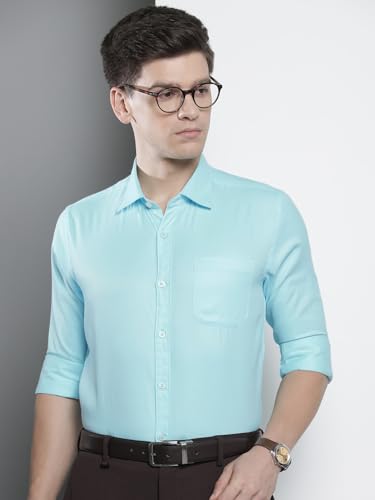 Image of THE Indian Garage CO Men Shirt