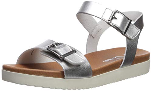Image of NINA Kids Girl's Jacklin 3 (Toddler /Little Kid /Big Kid)
