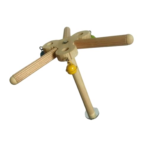 Ȓ̎~܂؂̂JtȖؐ̕ԃX^hpLGbg̏RJ`GC[W[A^b`gP[W̑