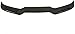 Carbon Fiber Rear Trunk Spoiler Boot Wing for BMW 2021-2025 G22 430i M440i G82 M4