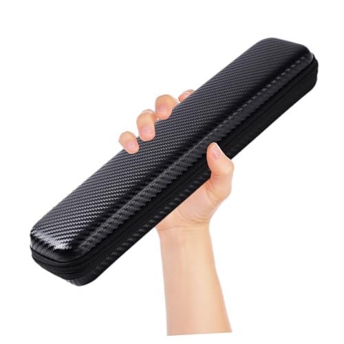Bolso portátil para plancha de pelo VICASKY miniatura 1