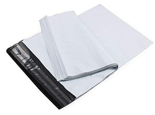SHOPYSTAR Sanitary Disposal Bags Leakproof Sanitary Disposal Bags Pad Disposable Bags for Discreet Disposal of Tampons, Condoms, Diaper, Sanitary Pads, Panty Liner & Personal Hygiene Waste (25) (B0DDJBSCR1) Amazon Price History, Amazon Price Tracker