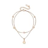 t400 energy preis ♥ T400 Geschenkbox ♥Alle Artikel sind gut in einer eleganten Geschenkbox verpackt. Gute Geschenkidee für Ihre Familie und Freunde auf einer Party, Hochzeit oder einen unvergesslichen Moment.