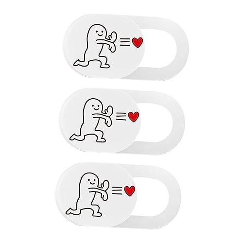 Gadpiparty 3�� �J���� �v���C�o�V�[ �J�o�[ note pc gia ?? laptop �����X���C�h �p�\�R���p�r�f�I�J���� �J�����V�[���h�J�o�[ �J���� �J�o�[ �X���C�h �u���b�J�[