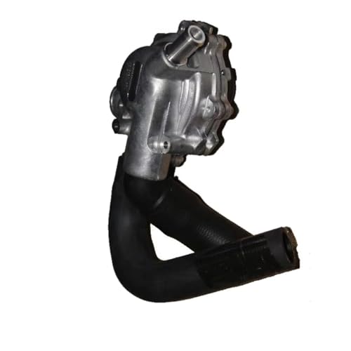 �����ԃG���W����p���|���v Compatible With Ford For Mondeo 2004 2005 2006 2007 2.5 �Ԃ̃G���W����p�V�X�e���E�H�[�^�[�|���v XS2E8501EA F5RZ8501A F63Z8501AA F5785