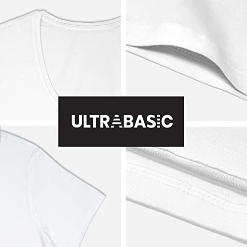 Women's Graphic T-Shirt Bitcoin Support HODL BTC Crypto Traders Eco-Friendly Limited Edition Short Sleeve - Image 5