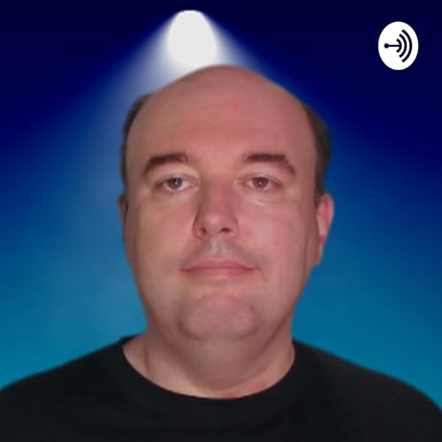 Frankvenice - DOVE ARTE ED ESPERIENZA DIVENTANO SUONO copertina