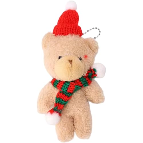 [HongzyFirm] NX}X F ʂ݃NX}Xc[̑iLN^[F̂ʂ݃XJ[t16cm\tgʂ݃z[fR[VP[Lnbgp[eB[piaEVNp (G,3P)