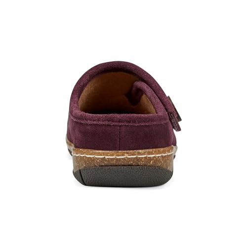 Image of Earth Women's Ezra | Casual Shoes