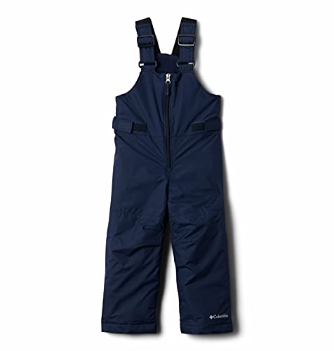 Image of Columbia Toddler Unisex Snowslope II Bib