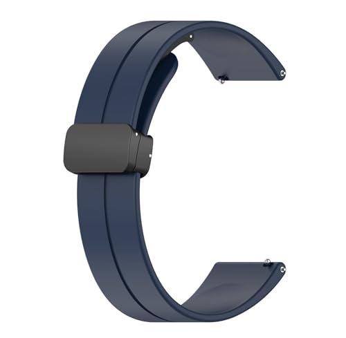 [SHEAWA] for CMF by Nothing Watch 3 Pro/Pro 2 oh xg oh VR CobN }Olbgߎ ւxg ݊i ANZT[ (~bhiCgu[)
